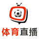 旧伤_情节与节奏_沐泽韩剧-评影网